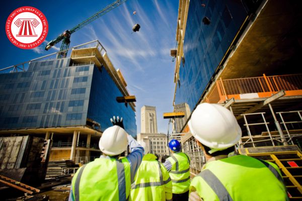 Cá nhân được cấp Chứng chỉ hành nghề hoạt động xây dựng hạng 3 cần đáp ứng điều kiện chung nào?