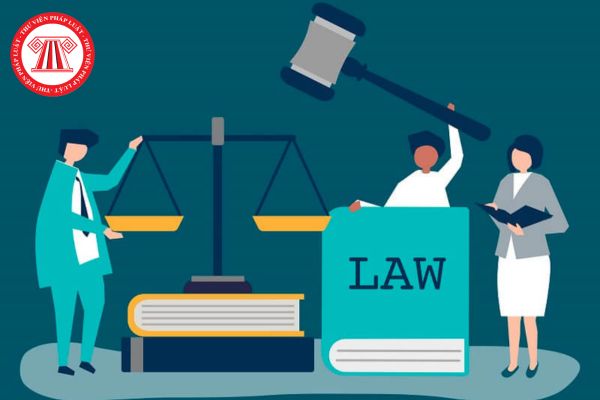 Chuyên viên chính về quản lý xử lý vi phạm hành chính và theo dõi tình hình thi hành pháp luật là vị trí gì?