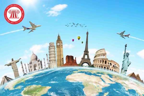 Mục tiêu vị trí việc làm Chuyên viên về quản lý lưu trú du lịch được quy định thế nào? Trình độ ra sao?
