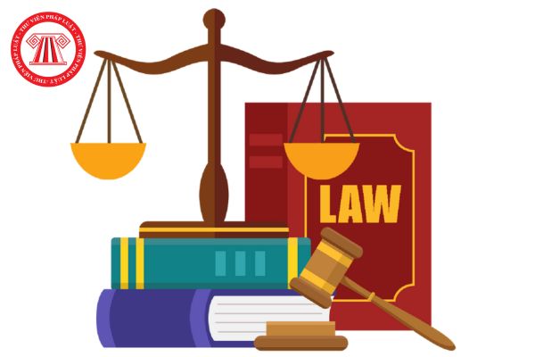 Chuyên viên chính về kiểm tra văn bản quy phạm pháp luật thực hiện các công việc chuyên môn, nghiệp vụ nào?