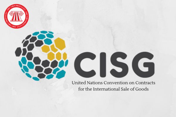 CISG là gì? Công ước Viên 1980 về mua bán hàng hóa quốc tế mang lại những giá trị gì trong thương mại quốc tế? (hình từ internet)