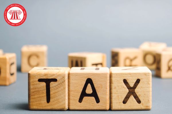 Người nộp thuế có tiền thuế nợ có hành vi phát tán tài sản thì bị cưỡng chế thi hành quyết định hành chính về quản lý thuế đúng không?