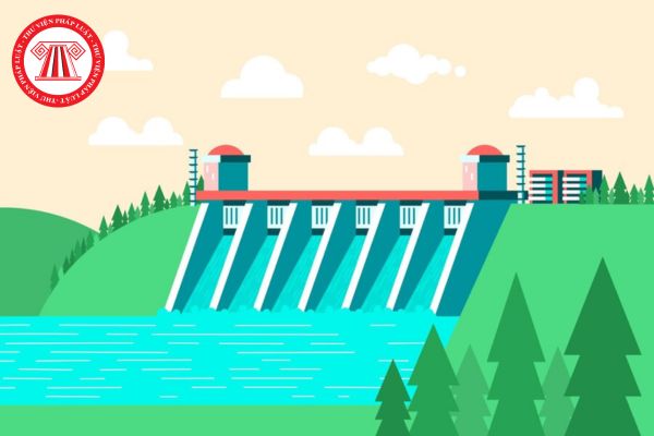 Mẫu Phụ lục bảng phân bổ số thuế giá trị gia tăng phải nộp đối với hoạt động sản xuất thủy điện?
