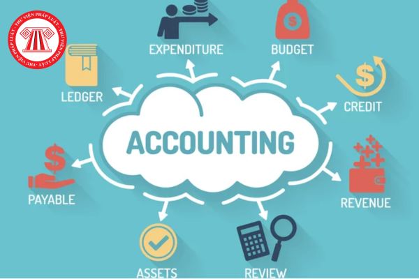 Người quản lý, điều hành đơn vị kế toán của doanh nghiệp là ai? Đơn vị tiền tệ sử dụng kế toán trong doanh nghiệp được quy định thế nào?