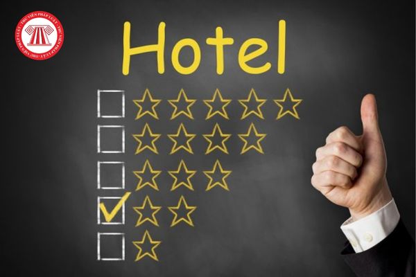 Phòng hội nghị, hội thảo, phòng họp của khách sạn theo từng hạng sao cần đáp ứng những tiêu chí gì?