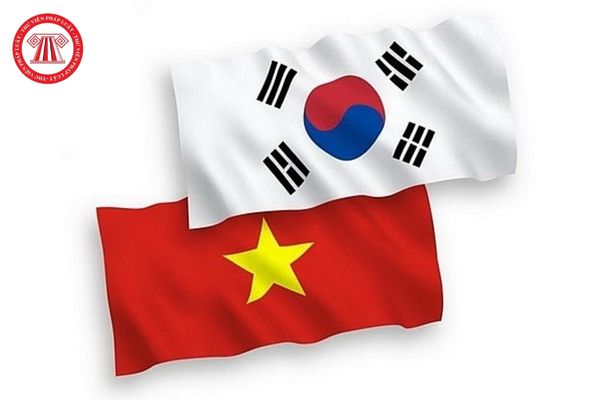 Chương trình lá cờ Hàn Quốc là cơ hội tuyệt vời cho bạn trải nghiệm cuộc sống và làm việc tại đất nước sở hữu lá cờ đầy cảm hứng và ý nghĩa. Đồng thời, việc vay vốn để đi làm việc tại Hàn Quốc cũng trở nên dễ dàng hơn với các chính sách hỗ trợ ưu đãi của Chính phủ. Hãy tận dụng cơ hội này để trải nghiệm một Hàn Quốc đầy sức sống và tiềm năng!