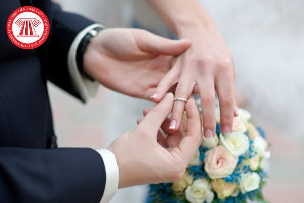 Giấy đăng ký kết hôn có thời hạn bao lâu? Mất Giấy đăng ký kết hôn có làm chấm dứt quan hệ vợ chồng?