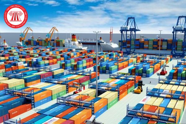 Mẫu đơn đề nghị xác định trước xuất xứ hàng hóa xuất khẩu, nhập khẩu theo quy định hiện nay là mẫu nào?