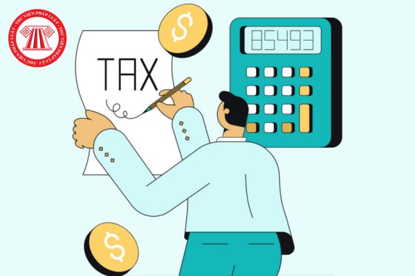 Hiệp định thuế là gì? Cơ quan nào điều chỉnh việc xác định giá giao dịch liên kết theo thỏa thuận song phương quy định tại Hiệp định thuế?