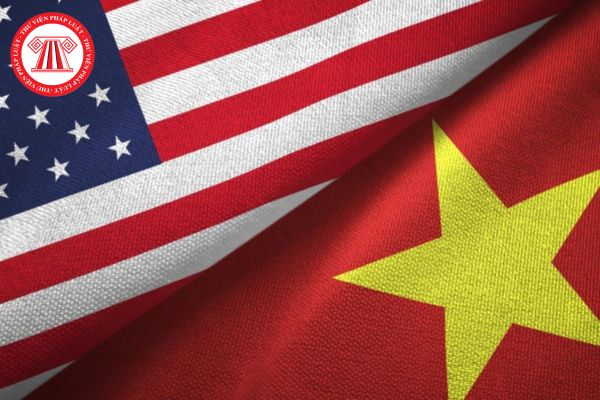 Hội Việt Mỹ hoạt động hướng đến những mục tiêu gì? Hội Việt Mỹ có những quyền hạn gì theo quy định của pháp luật?