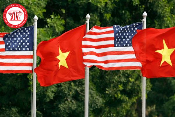 Hội Việt Mỹ có tư cách pháp nhân hay không? Hội Việt Mỹ được tổ chức và hoạt động theo những nguyên tắc nào?