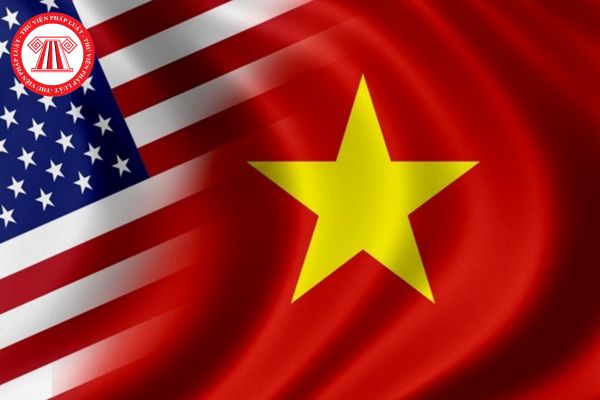 Hội Việt Mỹ hoạt động dưới sự quản lý của cơ quan nào? Hội Việt Mỹ có được ngân sách nhà nước bảo đảm kinh phí hoạt động hay không?
