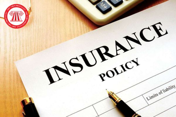 Bên mua bảo hiểm trong hợp đồng bảo hiểm thiệt hại được bảo hiểm khi nào? Việc giao kết loại hợp đồng này cần đảm bảo nguyên tắc gì?