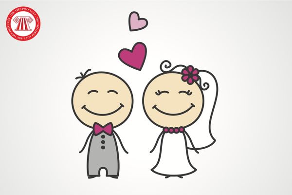 Nam nữ có được đăng ký kết hôn nếu có ông ngoại là anh em chú bác không? Kết hôn cận huyết bị phạt bao nhiêu?