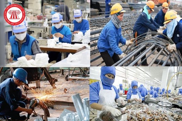 Người lao động Việt Nam đi làm việc ở nước ngoài theo hợp đồng có phải đóng bảo hiểm xã hội bắt buộc hai lần ở Việt Nam và ở nước đang đang làm việc không?