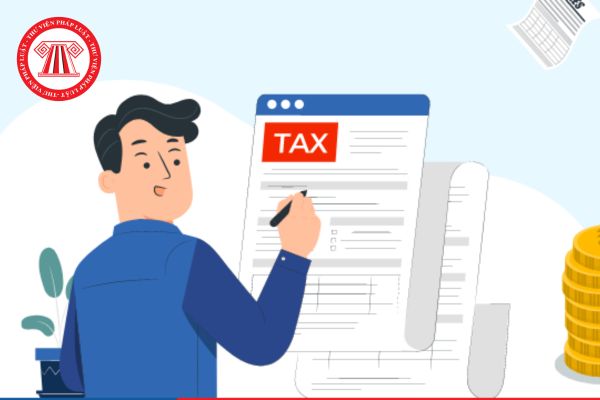 Mẫu quyết định khoanh tiền thuế nợ khi có có văn bản đề nghị thu hồi giấy chứng nhận đăng ký kinh doanh của người nộp thuế?