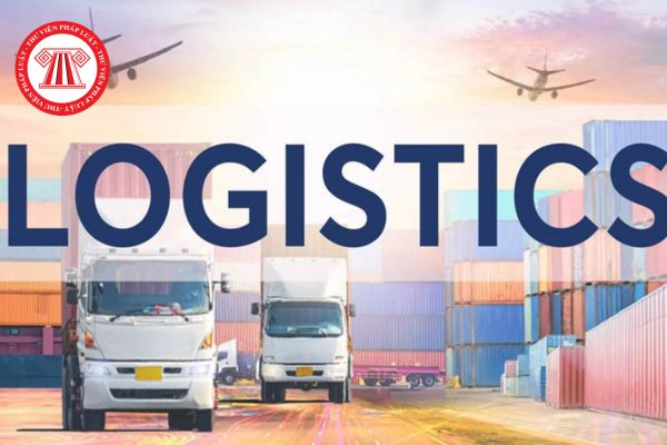 Giới hạn trách nhiệm của thương nhân kinh doanh dịch vụ logistics với khách hàng do hai bên thỏa thuận đúng không?