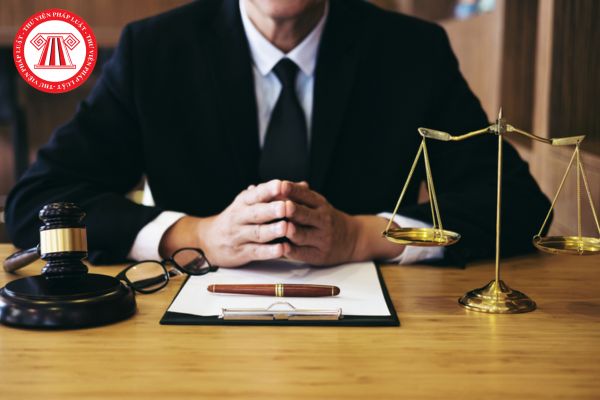 Mức lệ phí cấp Giấy chứng nhận đăng ký hoạt động chi nhánh của tổ chức hành nghề luật sư là bao nhiêu?