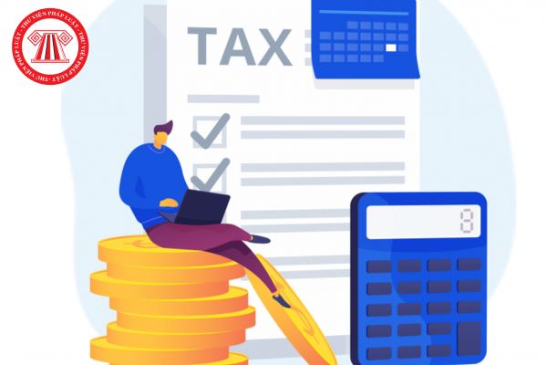 Chi nhánh của doanh nghiệp có được cấp mã số thuế riêng không? Nếu có thì được cấp mã số thuế loại nào?