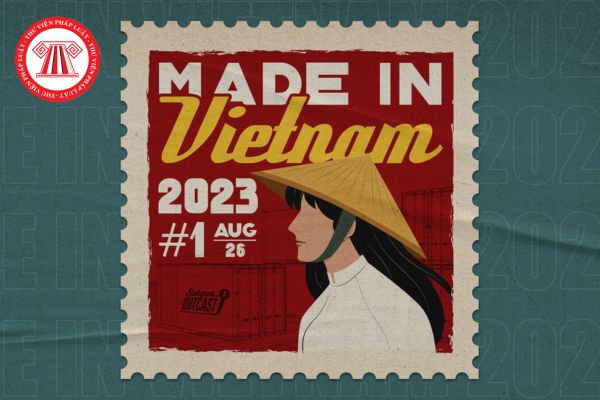 Có áp dụng ưu đãi trong việc lựa chọn nhà thầu để sản xuất hàng hóa Made in Vietnam hay không?