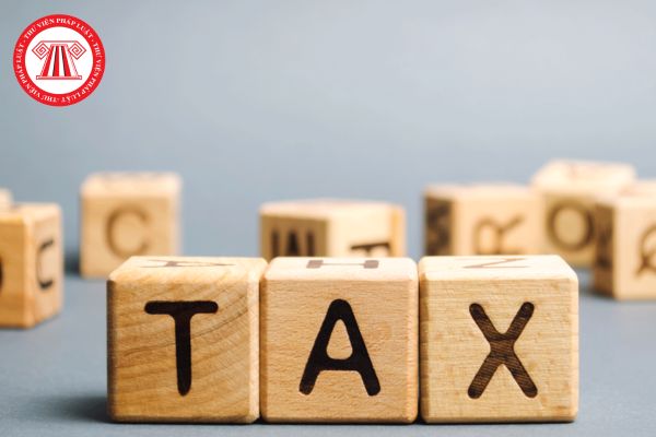 Người nộp thuế là cá nhân được xóa nợ tiền thuế trong những trường hợp nào theo quy định hiện hành?