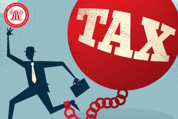 Nguyên tắc giao dịch độc lập trong quản lý thuế là gì? Giá giao dịch liên kết được điều chỉnh theo giao dịch độc lập theo nguyên tắc nào?