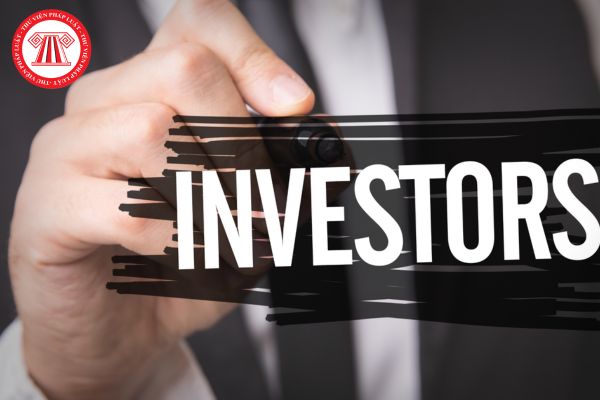 Nhà đầu tư nước ngoài muốn mở tài khoản vốn đầu tư gián tiếp tại một ngân hàng khác thì có cần đóng tài khoản vốn đầu tư gián tiếp cũ?