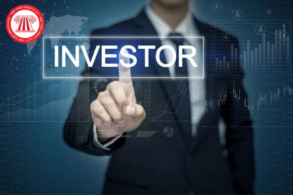 Nhà đầu tư nước ngoài đầu tư vào Việt Nam thông qua việc mua cổ phần của tổ chức kinh tế theo các hình thức nào? 