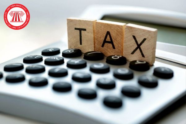Nhân viên thuế cần có những phẩm chất nào? Công việc cụ thể của Nhân viên thuế được quy định ra sao?
