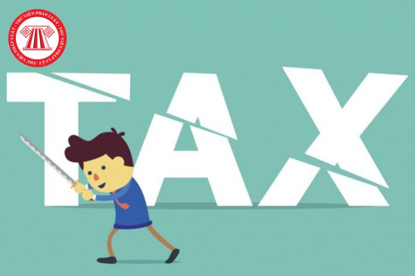 Mẫu quyết định ấn định thuế với hàng hóa XNK khi người nộp thuế không khai chính xác nội dung liên quan đến xác định nghĩa vụ thuế?