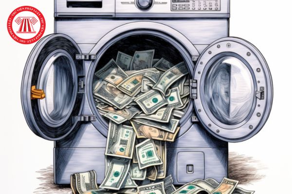 Trong phòng chống rửa tiền, tổ chức phi lợi nhuận phải lưu trữ những loại hồ sơ nào? Thời gian lưu trữ là bao lâu?