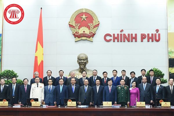 Bao nhiêu tuổi thì được ứng cử làm Thủ tướng Chính phủ nước Việt Nam? Thủ tướng cần đáp ứng điều kiện chung nào?