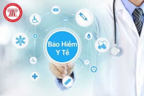 Việc kiểm toán quỹ bảo hiểm y tế được thực hiện bao lâu một lần? Ai được quyền yêu cầu kiểm toán đột xuất?