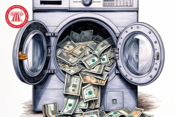 Khi nào báo cáo giao dịch đáng ngờ trong phòng chống rửa tiền không phụ thuộc vào việc giao dịch đó đã hoàn thành hay chưa?