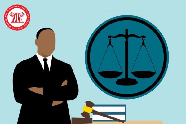 Người tập sự hành nghề luật sư được quyền giúp đỡ khách hàng thực hiện công việc liên quan đến thủ tục hành chính không?