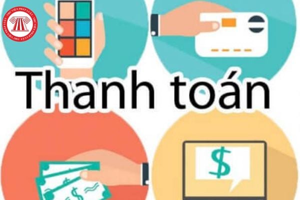 Bên bán chưa thanh toán hết giá trị tài sản như thỏa thuận thì bên bán có được quyền tặng cho tài sản đó không? (hình từ Internet)