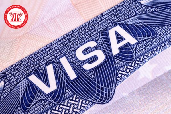 Người nước ngoài vào dự hội nghị tại Việt Nam thì được cấp visa gì? Thời hạn sử dụng là bao lâu?