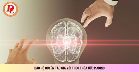 thoa-uoc-madrid