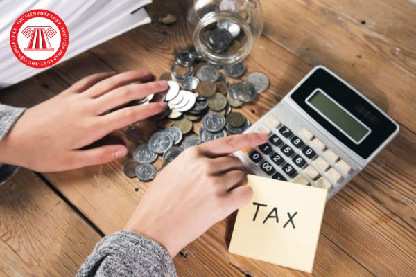 Số Thuế tài nguyên phải nộp vào Ngân sách Nhà nước được hạch toán thông qua tài khoản gì? Đối tượng nào chịu Thuế TN?