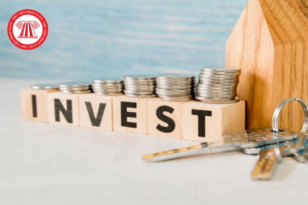 Luật mới quy định ưu đãi đầu tư thấp hơn mức ưu mà nhà đầu tư được hưởng trước đó thì có tiếp tục được hưởng mức ưu đãi cũ?