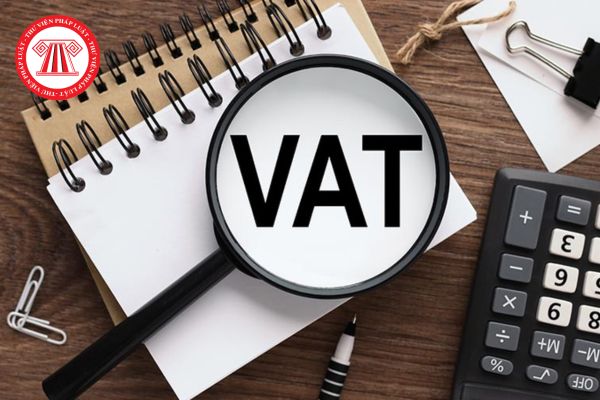 Thuế giá trị gia tăng đầu ra được hạch toán thông qua tài khoản nào? Kế toán Thuế GTGT đầu ra được thực hiện thế nào?