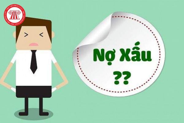 Thứ tự ưu tiên thanh toán khoản nợ xấu đã mua của Công ty Quản lý tài sản được quy định thế nào?