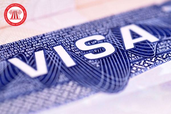 Người nước ngoài nhập cảnh vào Việt Nam theo diện đơn phương miễn thị thực thì hộ chiếu phải còn thời hạn tối thiểu bao lâu?