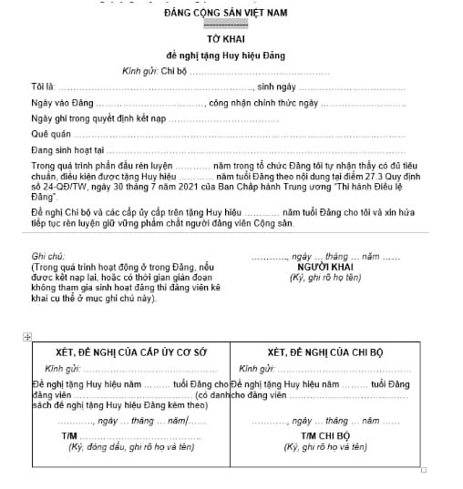 hướng dẫn 12