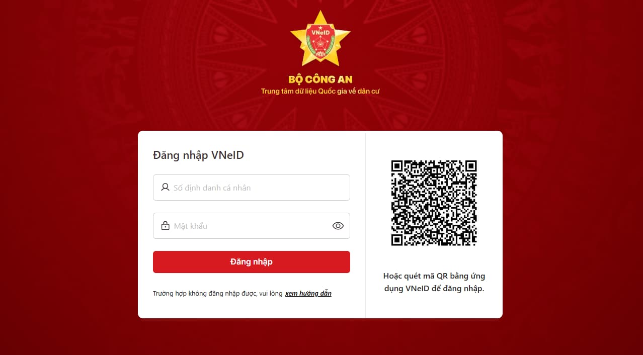 bước 2