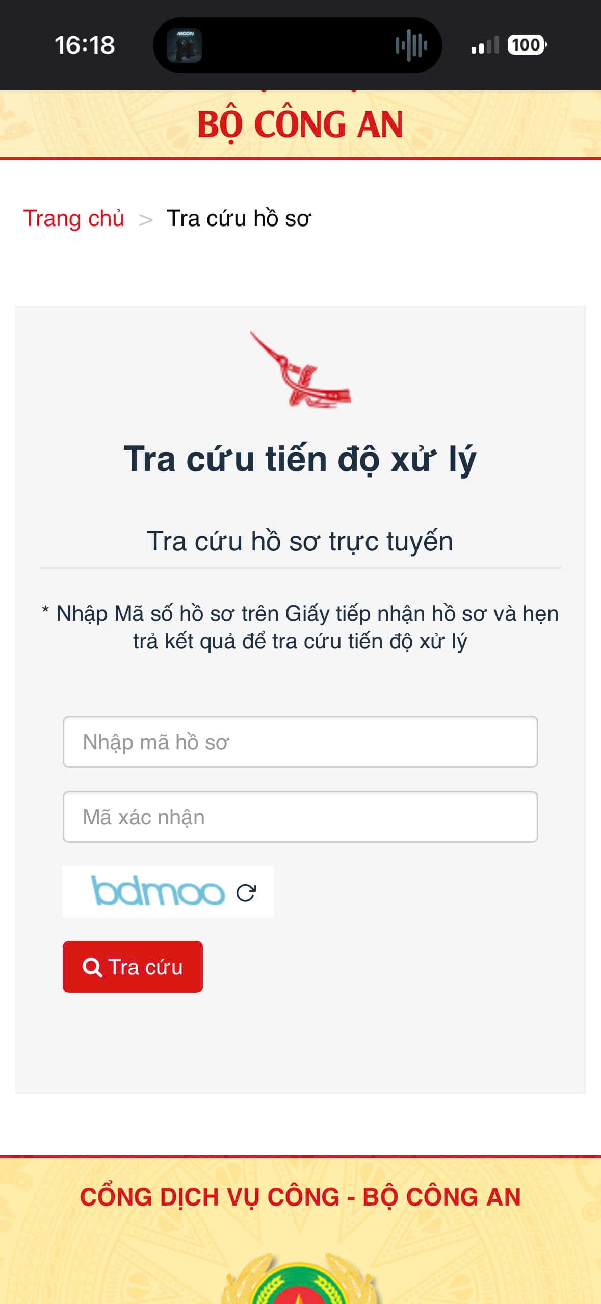 bước 9