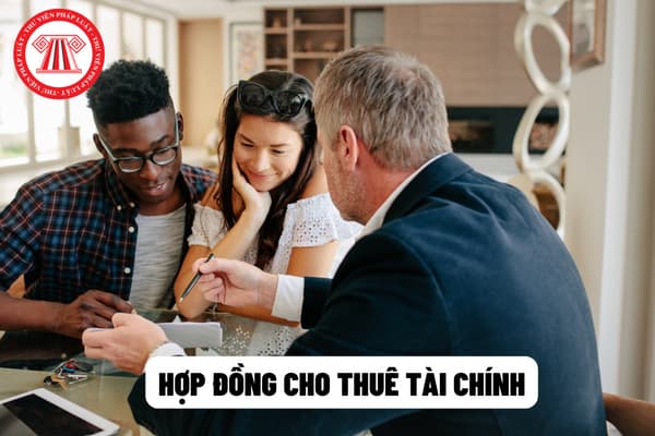 Bán khoản phải thu từ hợp đồng cho thuê tài chính có bao gồm chuyển giao quyền sở hữu tài sản cho thuê hay không?