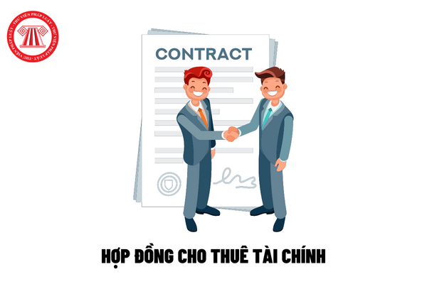 Xử lý việc bán khoản phải thu từ hợp đồng cho thuê tài chính hợp vốn của nhiều thành viên như thế nào?