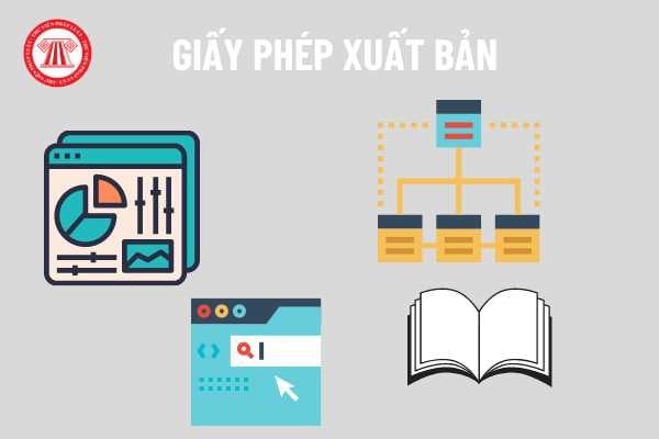 Giấy phép xuất bản 