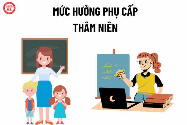 Phụ cấp 